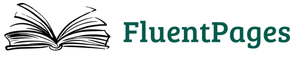 FluentPages