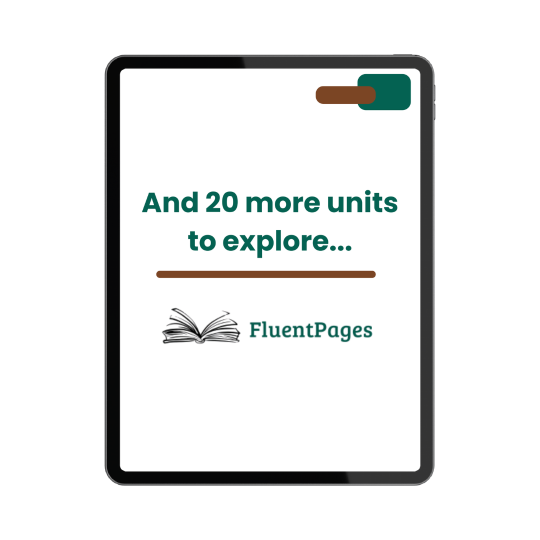 Italian Foundations (A1-A2)