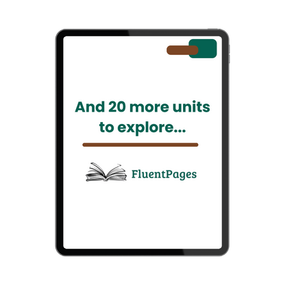 Italian Foundations (A1-A2)